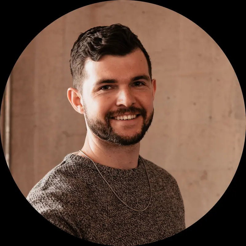 James Burt