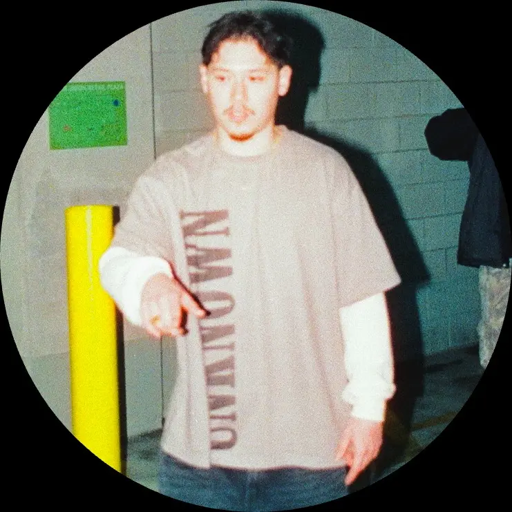Jay Guerrero