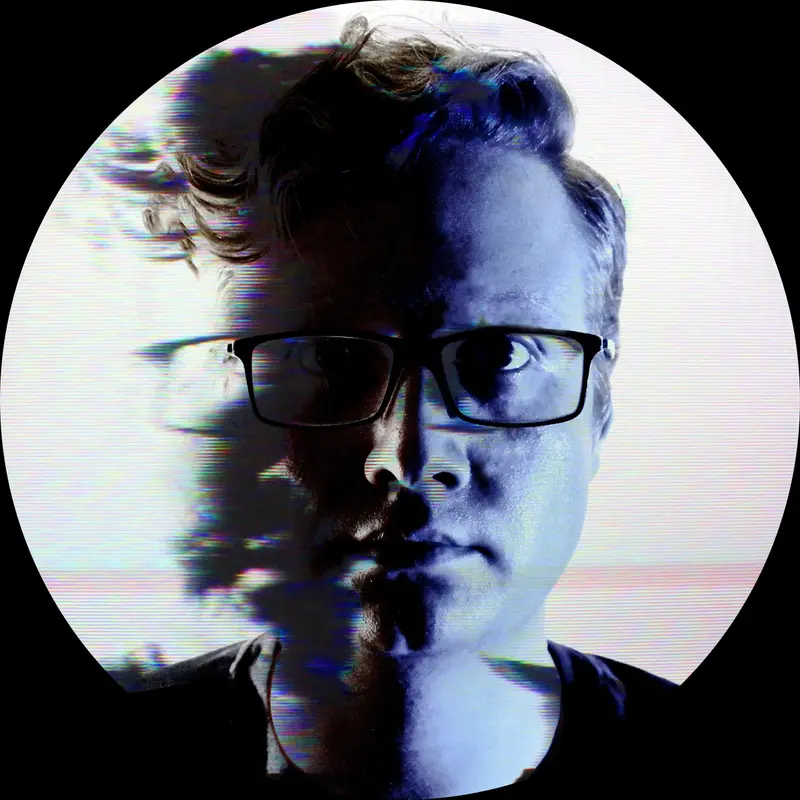 Kyle Evans