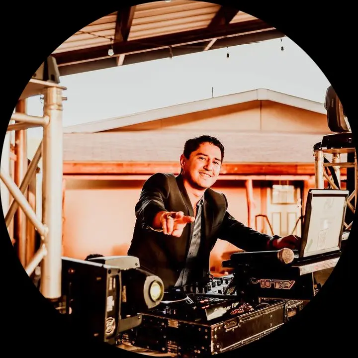 Victor Gutierrez